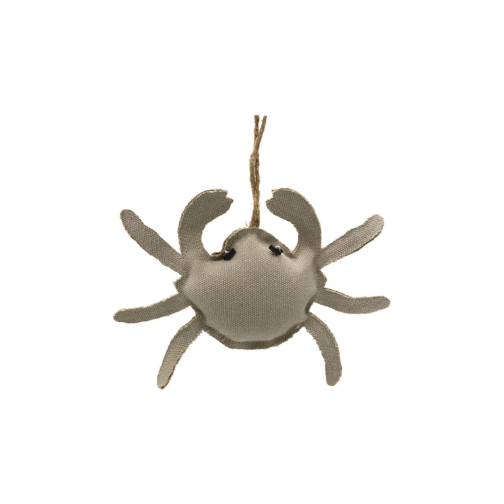 RM Cosy Crab Decoration Hanger