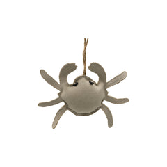 RM Cosy Crab Decoration Hanger
