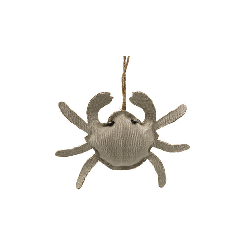 RM Cosy Crab Decoration Hanger