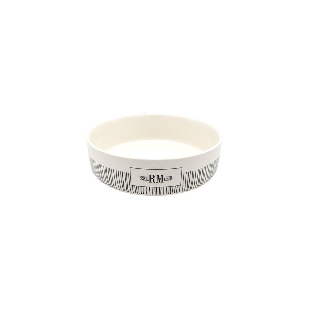RM 1948 Bowl Medium (20 cm)