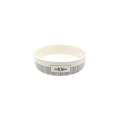 RM 1948 Bowl Medium (20 cm)