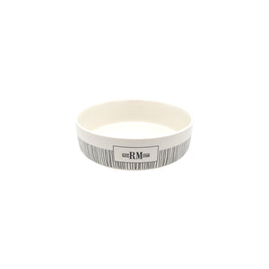 RM 1948 Bowl Medium (20 cm)
