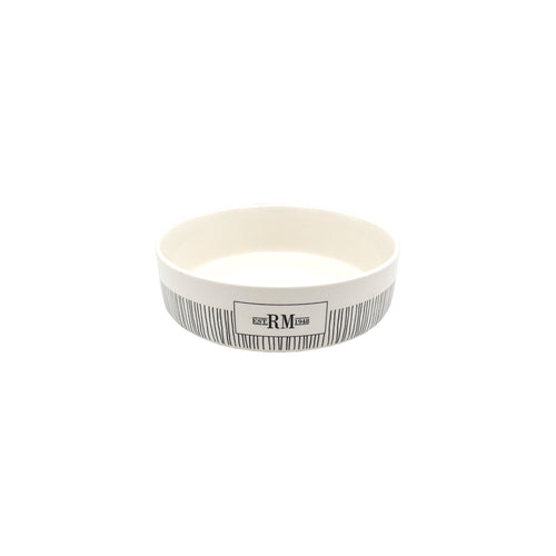 RM 1948 Bowl Medium (20 cm)