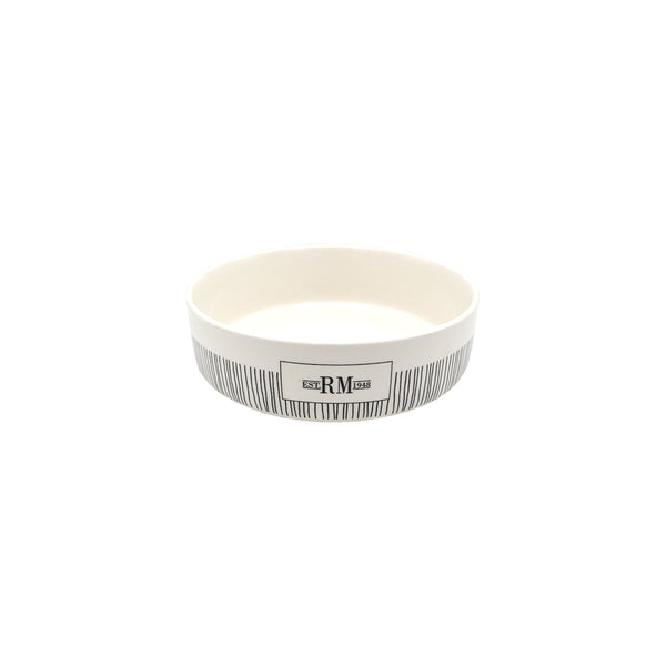 RM 1948 Bowl Medium (20 cm)