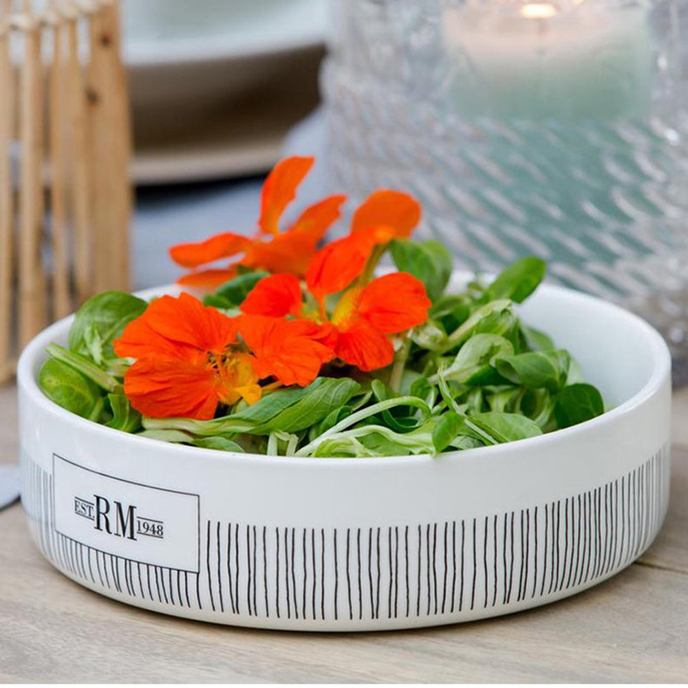 RM 1948 Bowl Medium (20 cm)
