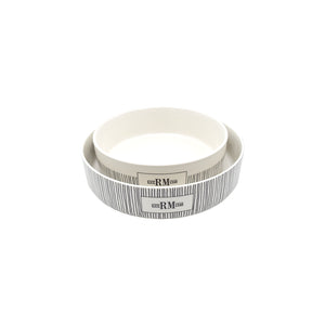 RM 1948 Bowl Medium (20 cm)