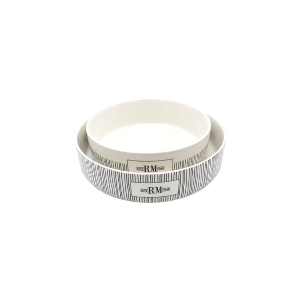 RM 1948 Bowl Medium (20 cm)