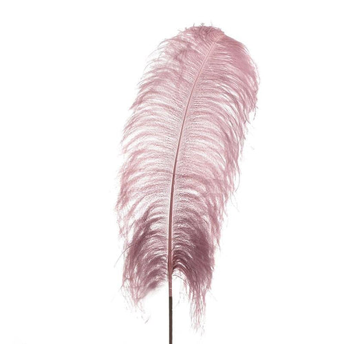 Pink Feather (95 cm)