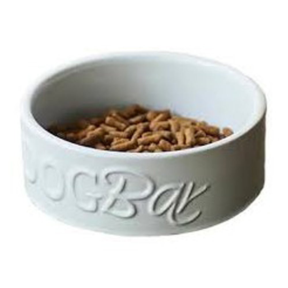RM Dog Bar Bowl