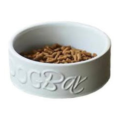 RM Dog Bar Bowl
