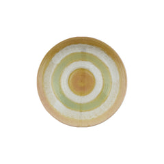 Ceramic Plate B/B (30 cm)