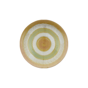 Ceramic Plate B/B (30 cm)