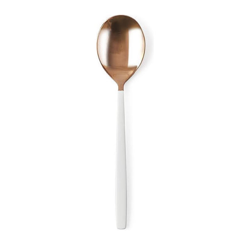 RM Can Carlos Copper Spoon