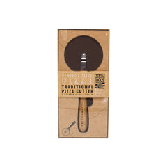 RM Pizza Cutter (29 cm)