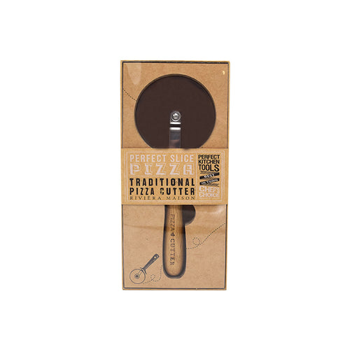 RM Pizza Cutter (29 cm)