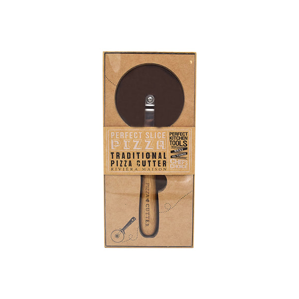 RM Pizza Cutter (29 cm)