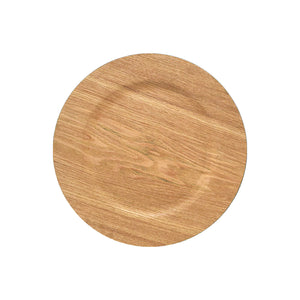 RM Forest Underplate