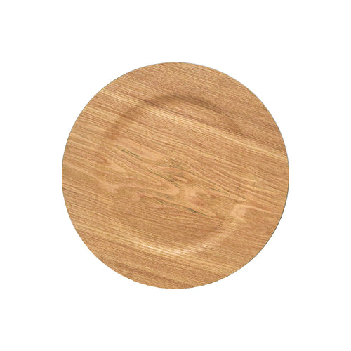 RM Forest Underplate