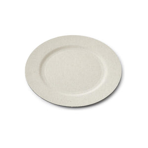 RM Anvers Underplate (32 cm)