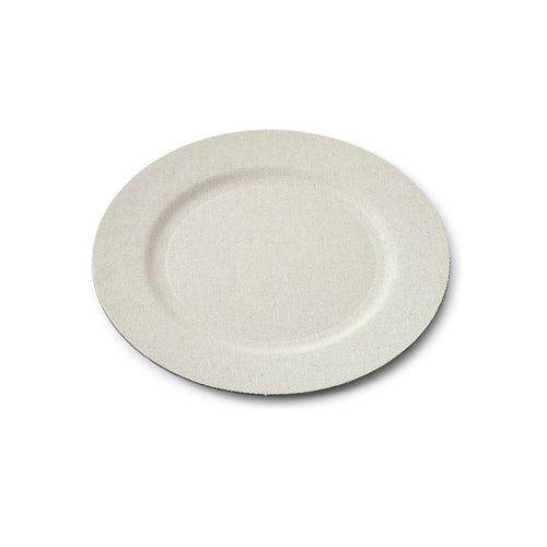 RM Anvers Underplate (32 cm)