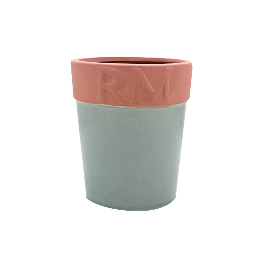 RM Green Pot (15.5 cm)