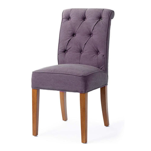 RM Hampton Classic Dining Chair (97 cm)
