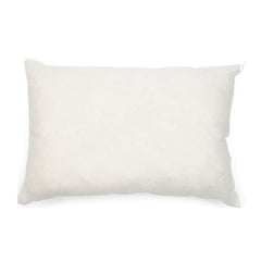 Outdoor Inner Pillow (65 cm)