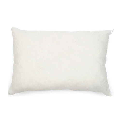 Outdoor Inner Pillow (65 cm)