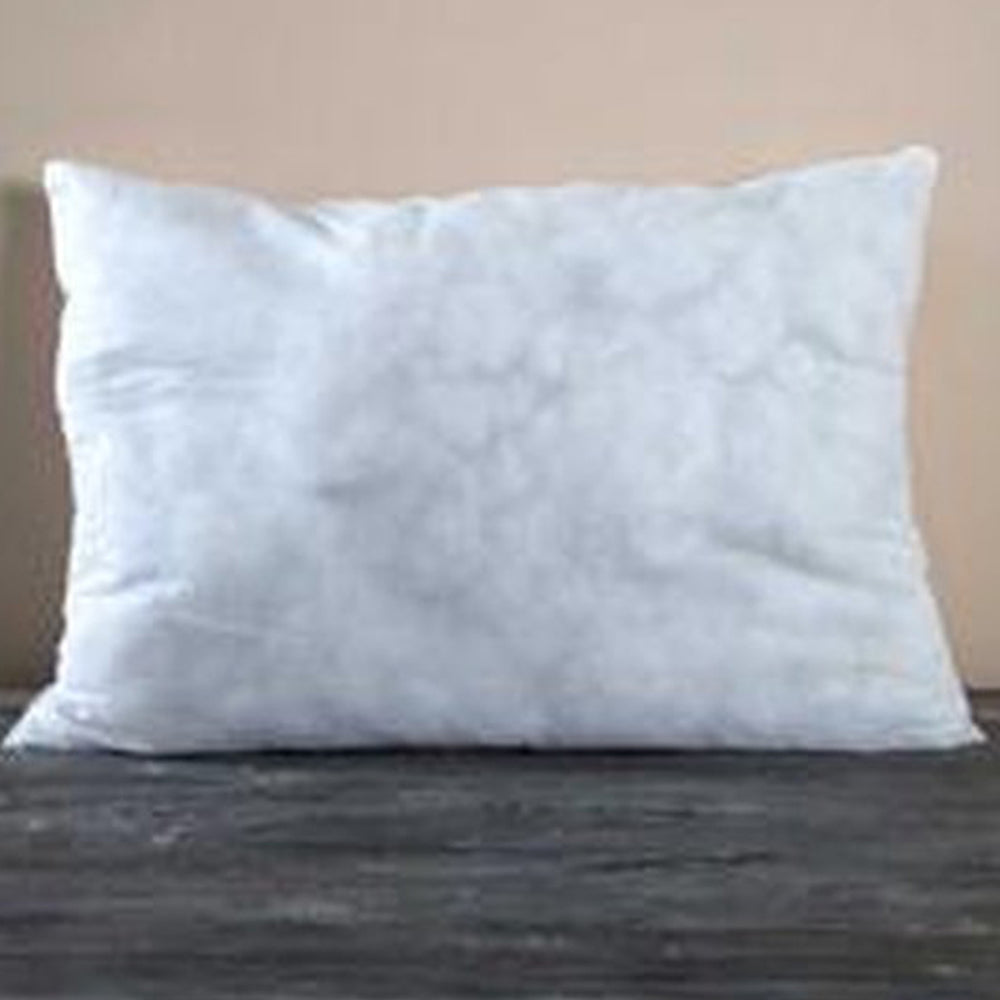 Outdoor Inner Pillow (65 cm)