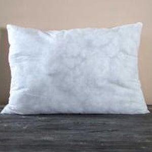 Outdoor Inner Pillow (65 cm)