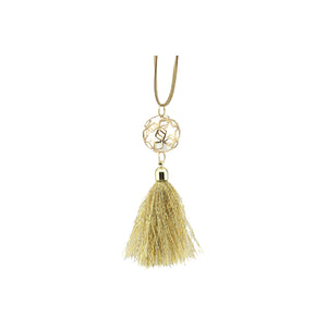 Iron Diamond 2 Colours (20cm)