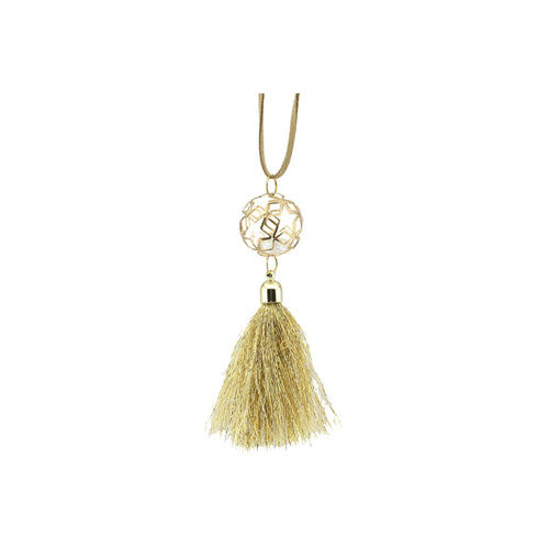 Iron Diamond 2 Colours (20cm)