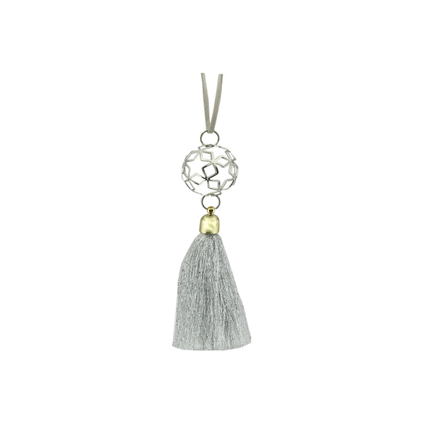 Iron Diamond 2 Colours (20cm)