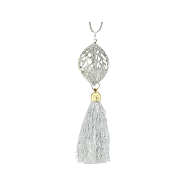 Iron Diamond 2 Colours (20cm)