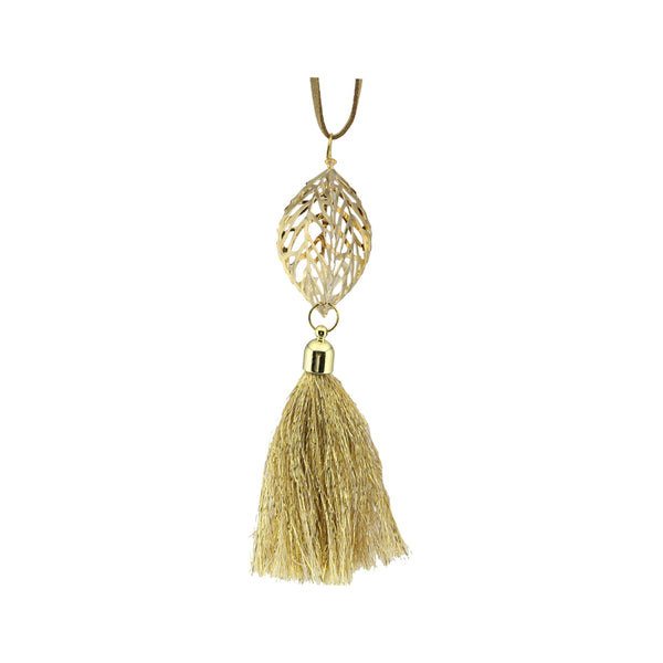 Iron Diamond 2 Colours (20cm)
