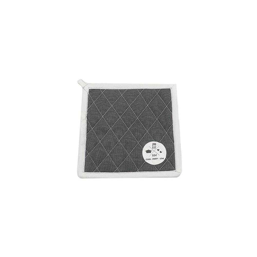 RM Enjoy Love Holder (20 cm)