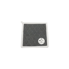 RM Enjoy Love Holder (20 cm)