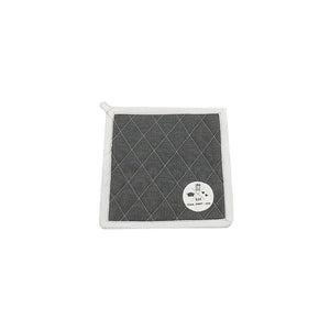 RM Enjoy Love Holder (20 cm)