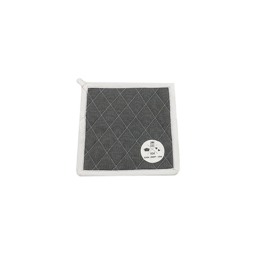 RM Enjoy Love Holder (20 cm)