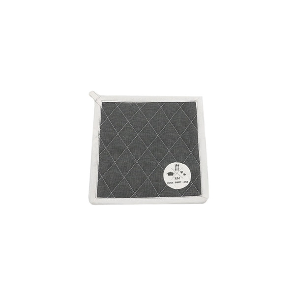 RM Enjoy Love Holder (20 cm)