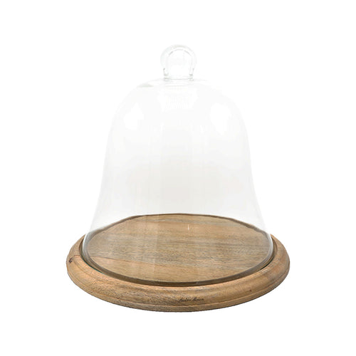 RM Conservatory Dome (40 cm)