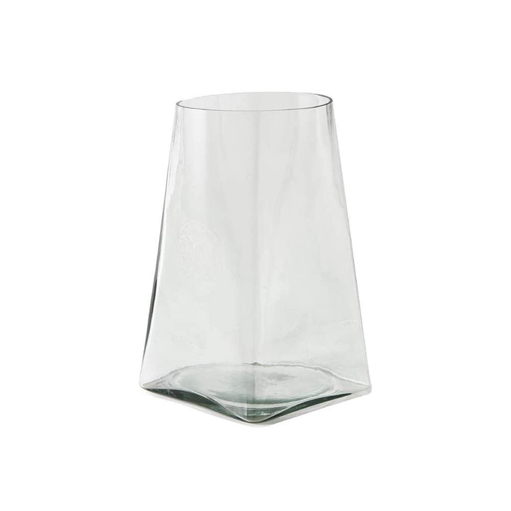 RM Grocery Hurricane (25 cm)