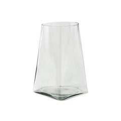 RM Grocery Hurricane (25 cm)