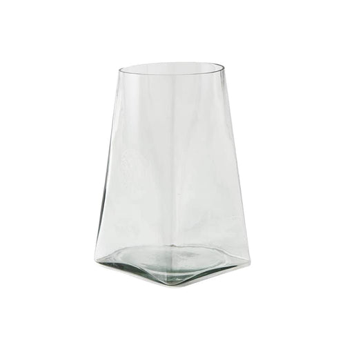 RM Grocery Hurricane (25 cm)
