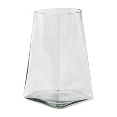 RM Grocery Hurricane (34 cm)
