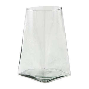 RM Grocery Hurricane (34 cm)