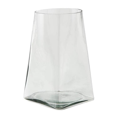 RM Grocery Hurricane (34 cm)