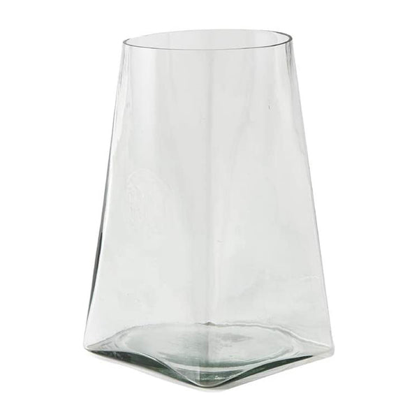RM Grocery Hurricane (34 cm)