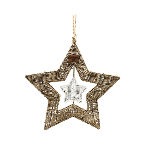 RM RR magical star w50cm