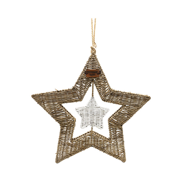 RM RR magical star w50cm